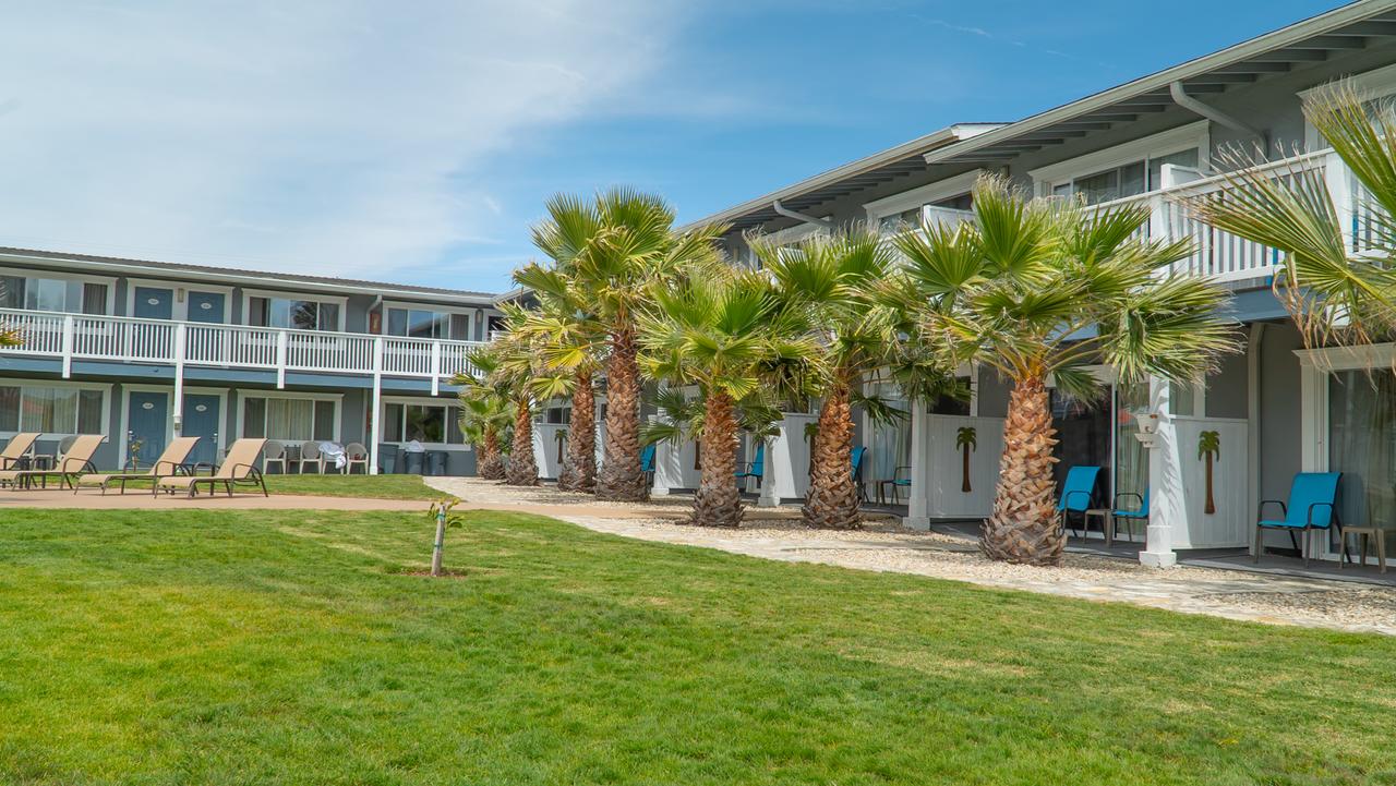 San Simeon Lodge - thumb 11