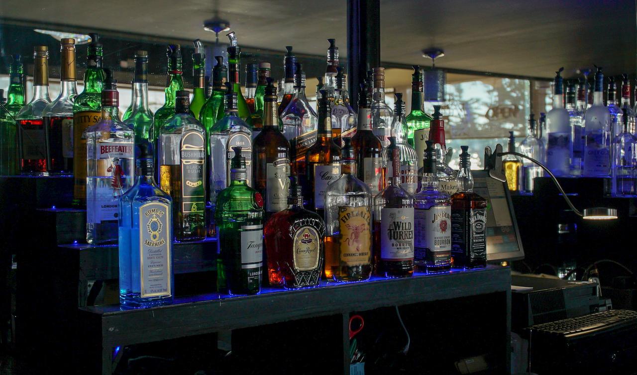 San Simeon Lodge - thumb 24