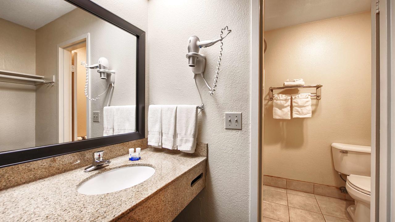 Best Western Oceanside Inn - thumb 18