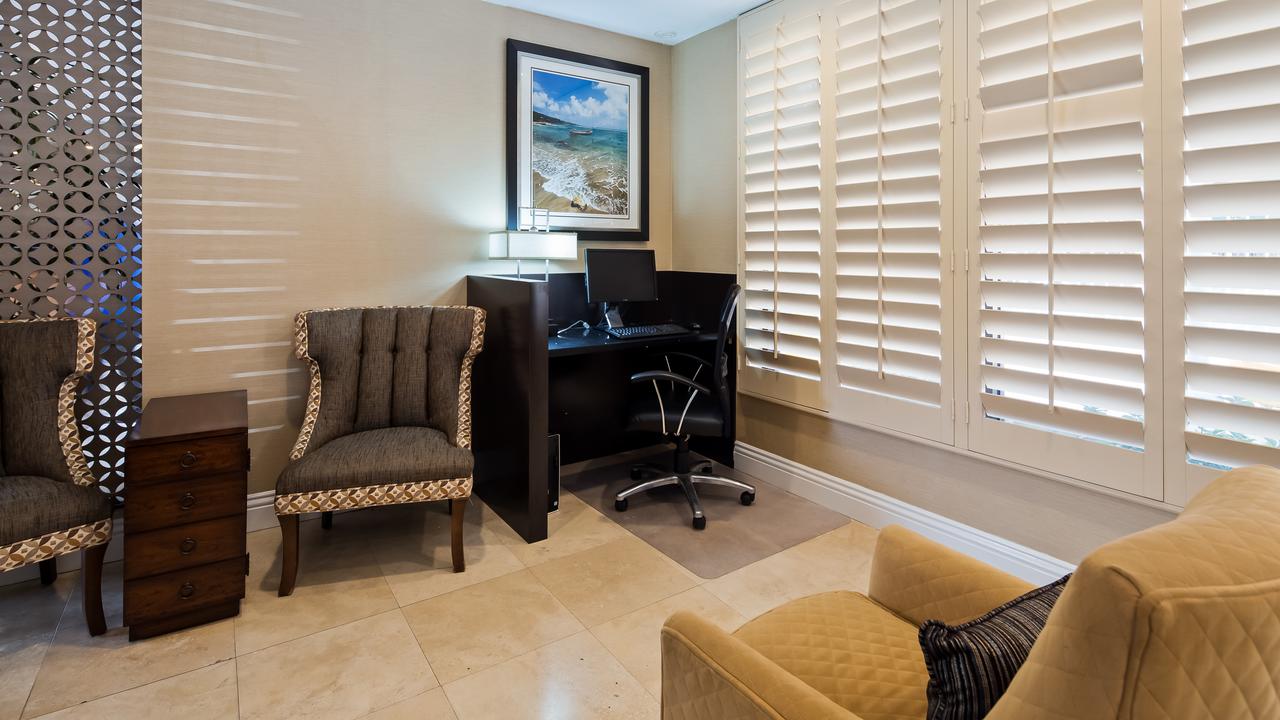 Best Western Oceanside Inn - thumb 6