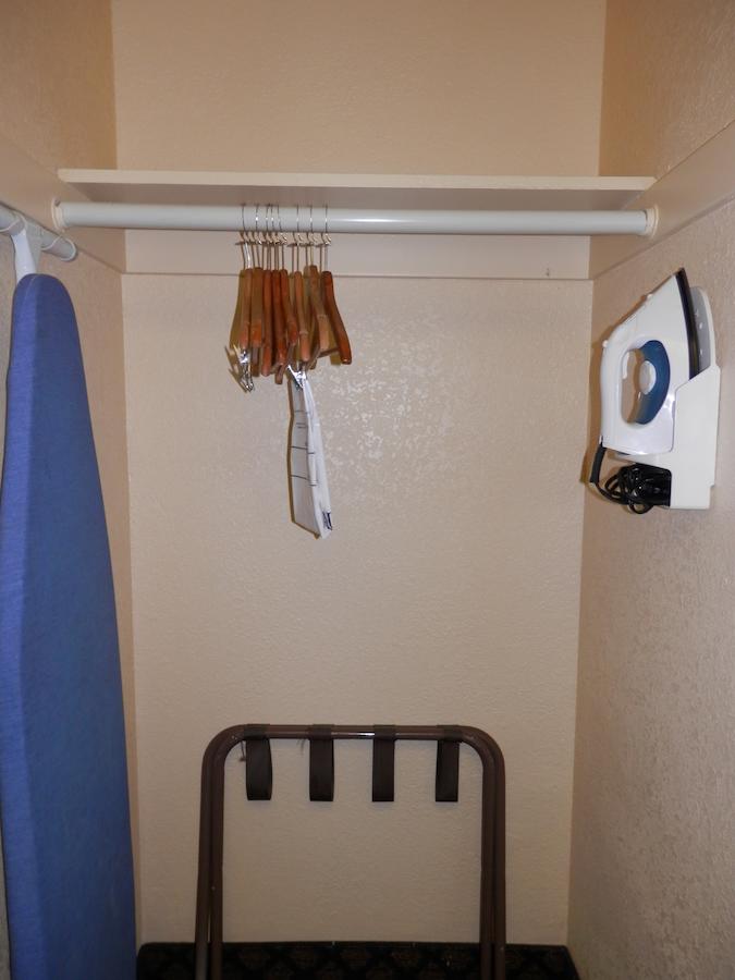 Best Western Oceanside Inn - thumb 19