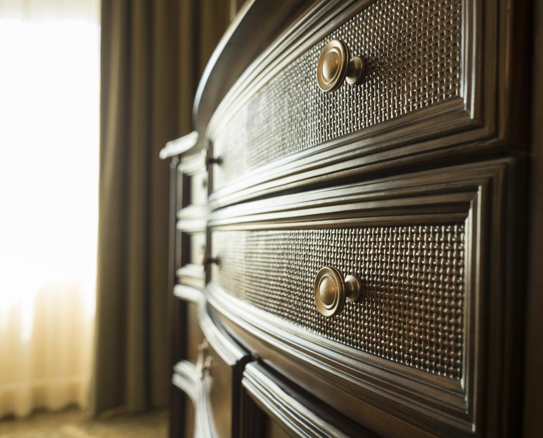 Ayres Suites Diamond Bar - thumb 17