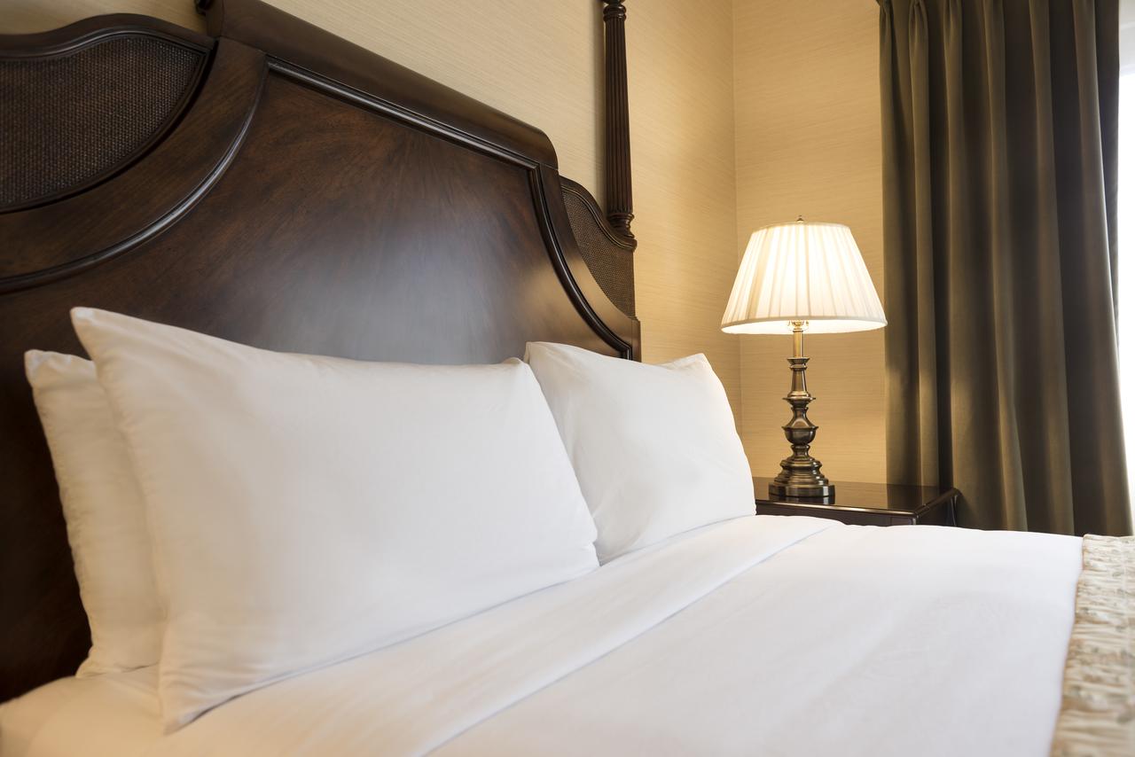 Ayres Suites Diamond Bar - thumb 13