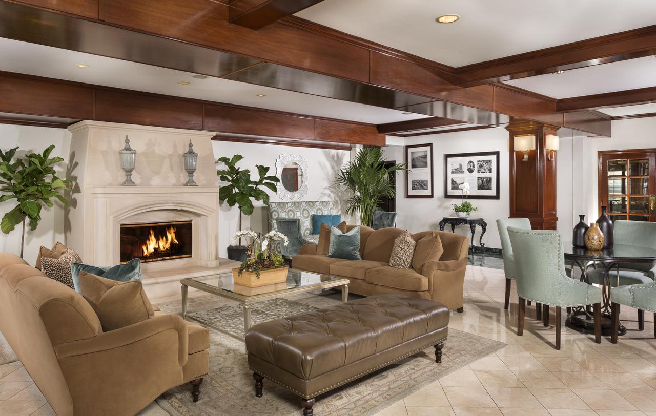 Ayres Suites Diamond Bar - thumb 1