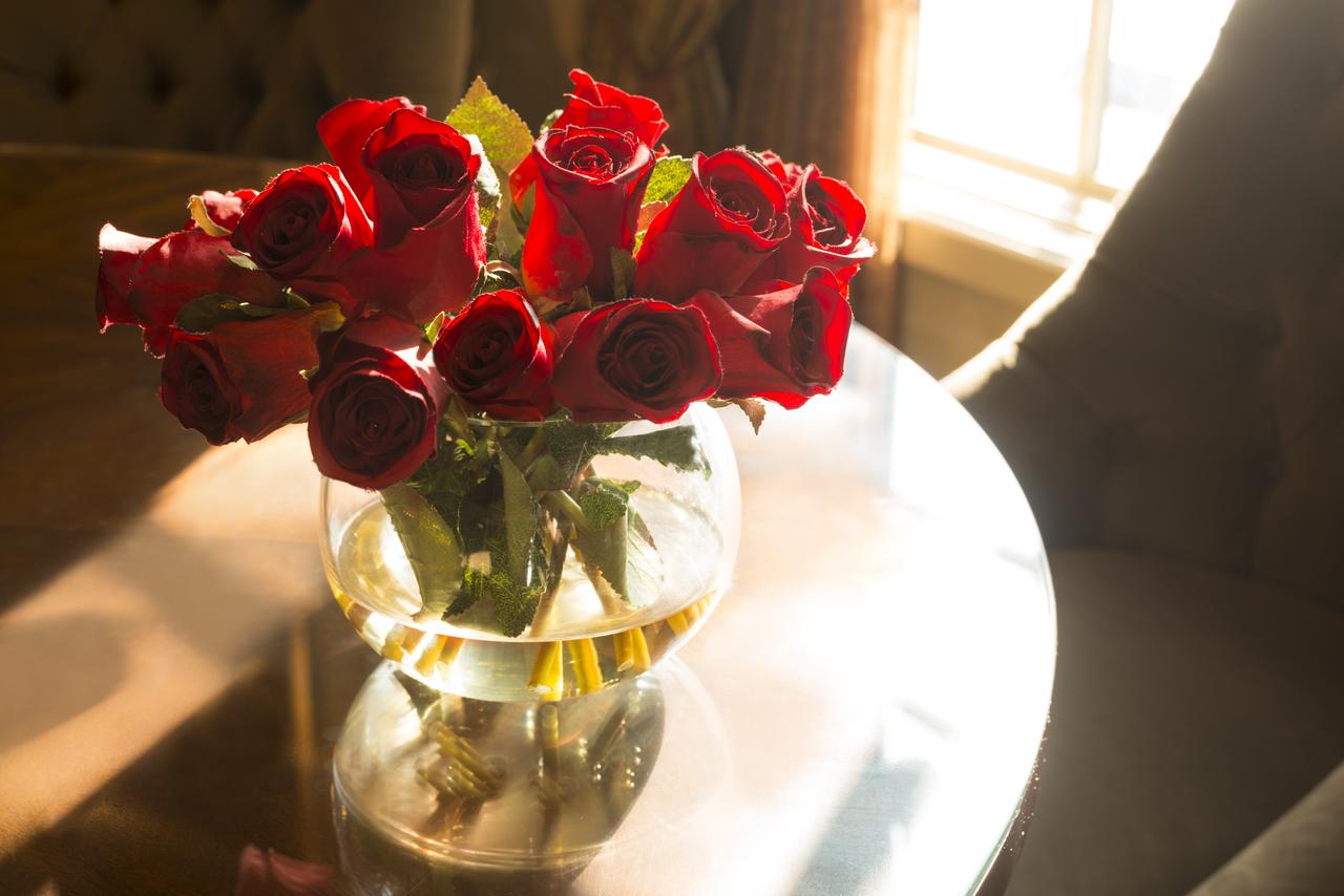 Ayres Suites Diamond Bar - thumb 27