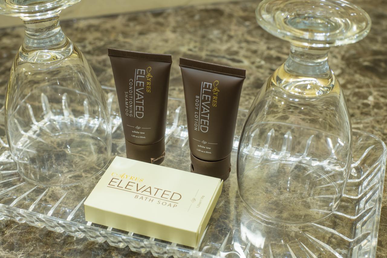 Ayres Suites Diamond Bar - thumb 22