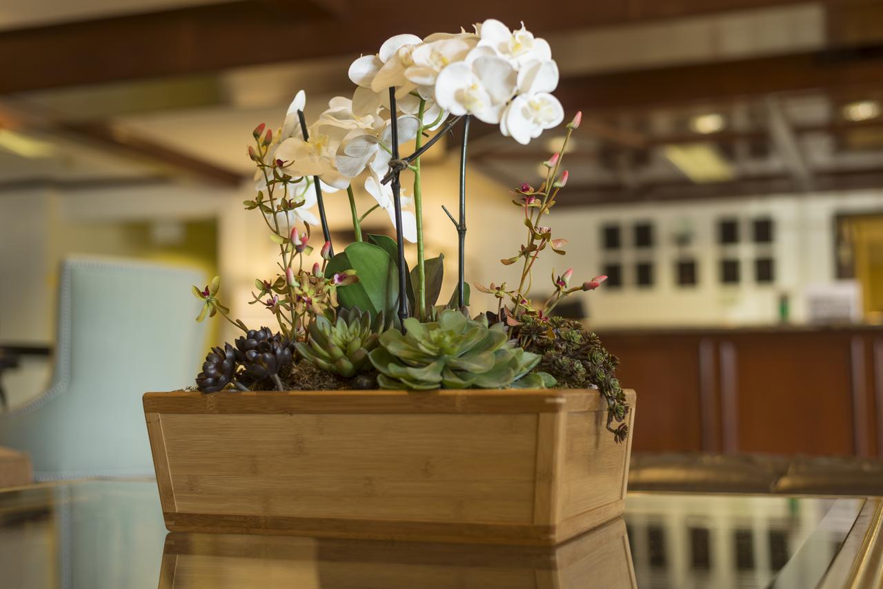 Ayres Suites Diamond Bar - thumb 8