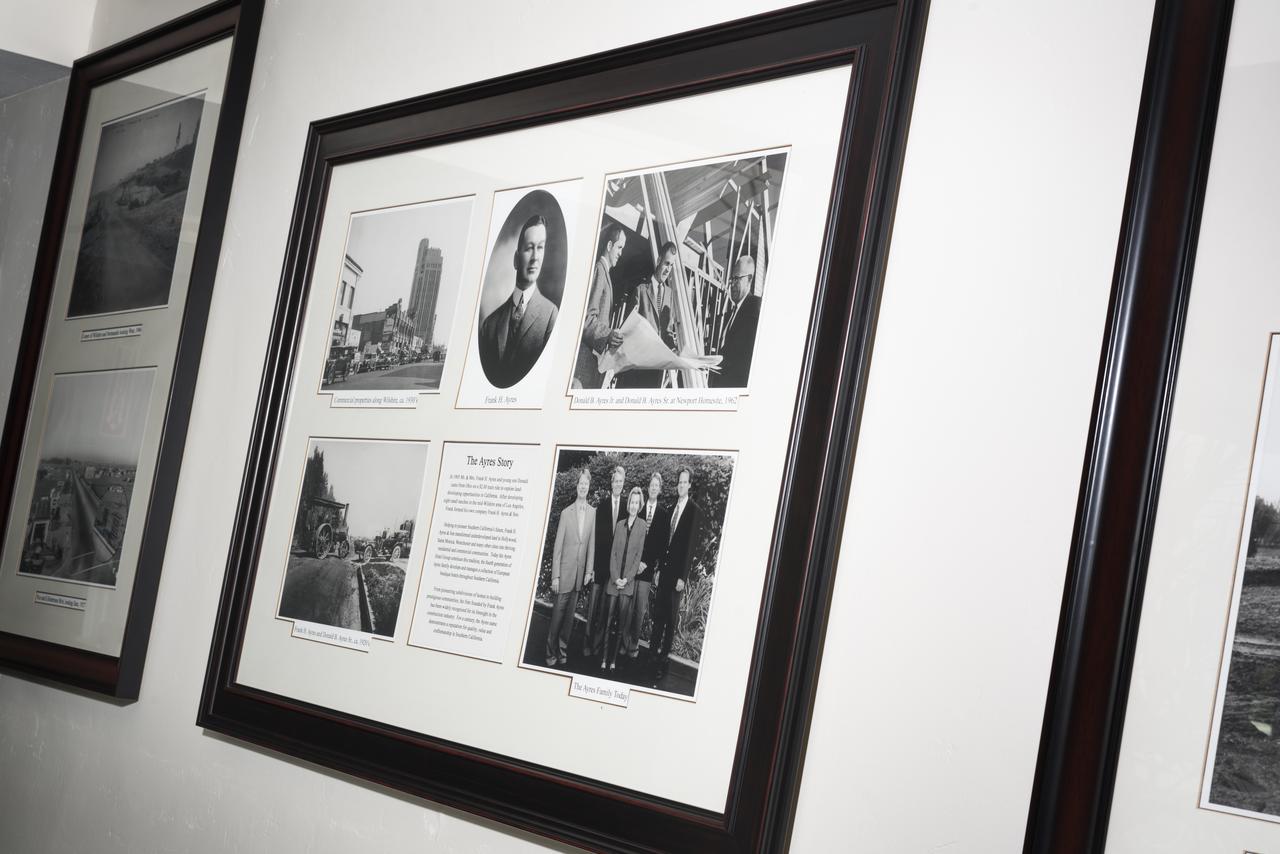 Ayres Suites Diamond Bar - thumb 25