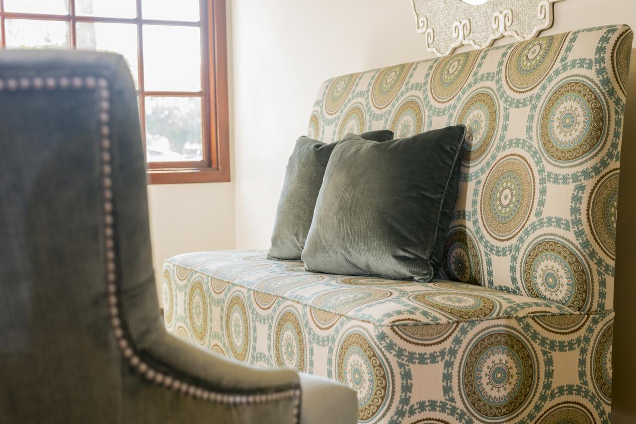 Ayres Suites Diamond Bar - thumb 10