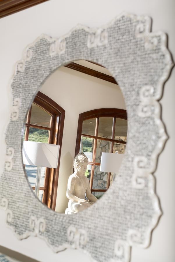 Ayres Suites Diamond Bar - thumb 9