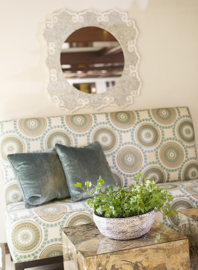 Ayres Suites Diamond Bar - thumb 5