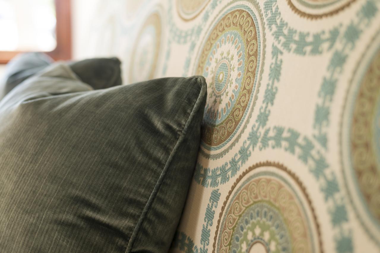 Ayres Suites Diamond Bar - thumb 11