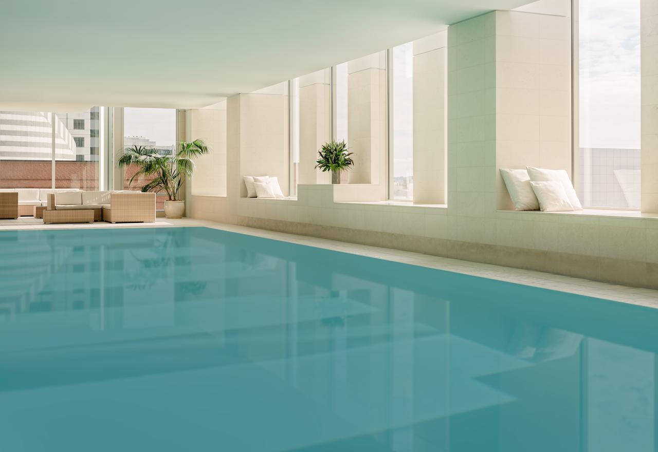 St. Regis San Francisco - thumb 22