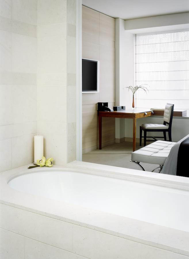 St. Regis San Francisco - thumb 8