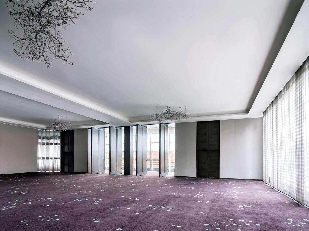 St. Regis San Francisco - thumb 31