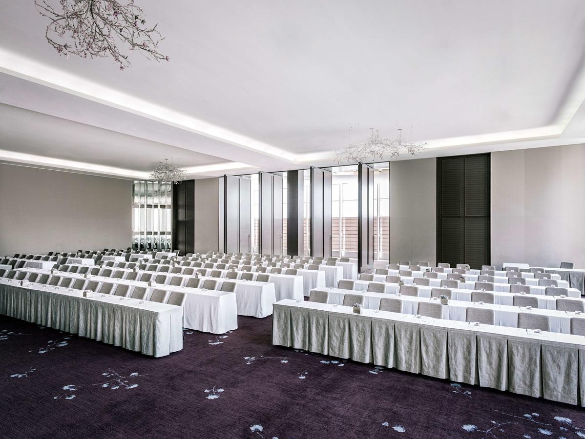 St. Regis San Francisco - thumb 32