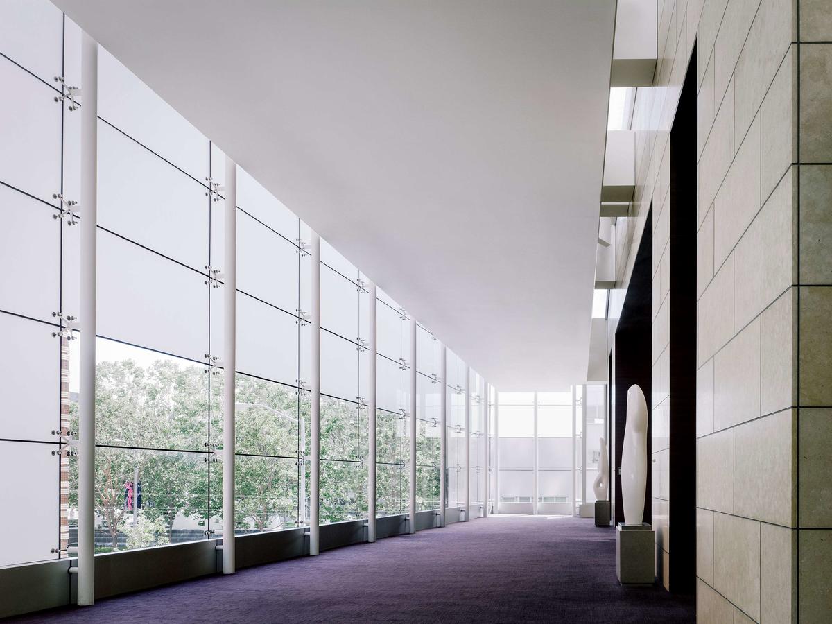 St. Regis San Francisco - thumb 35