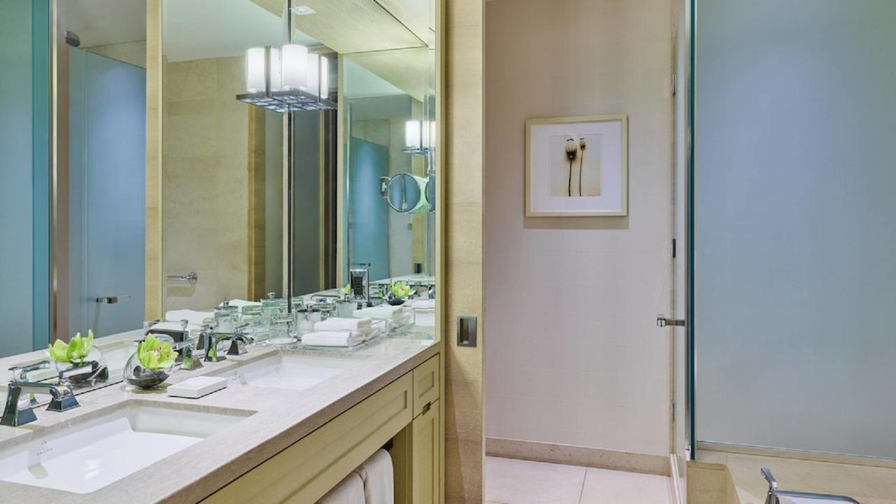 St. Regis San Francisco - thumb 15