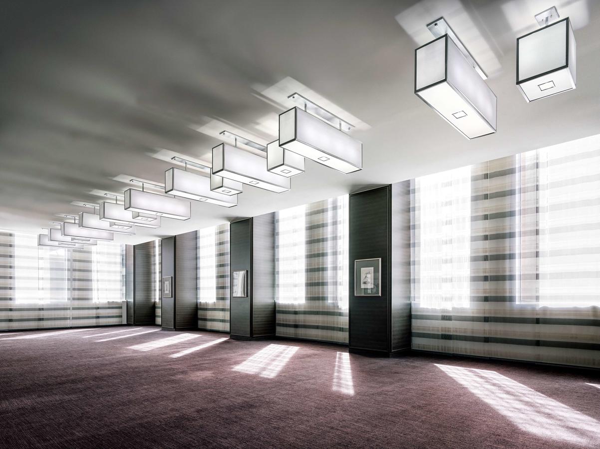 St. Regis San Francisco - thumb 33