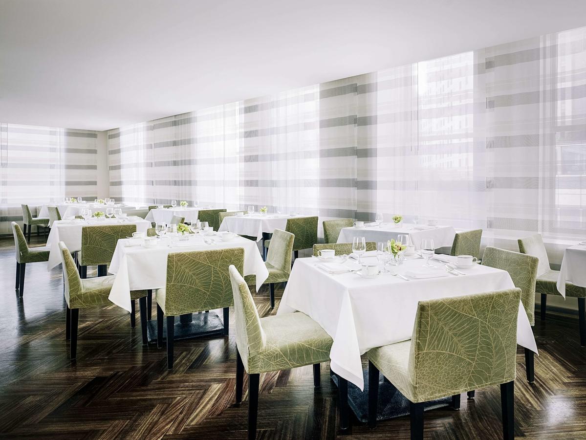 St. Regis San Francisco - thumb 29