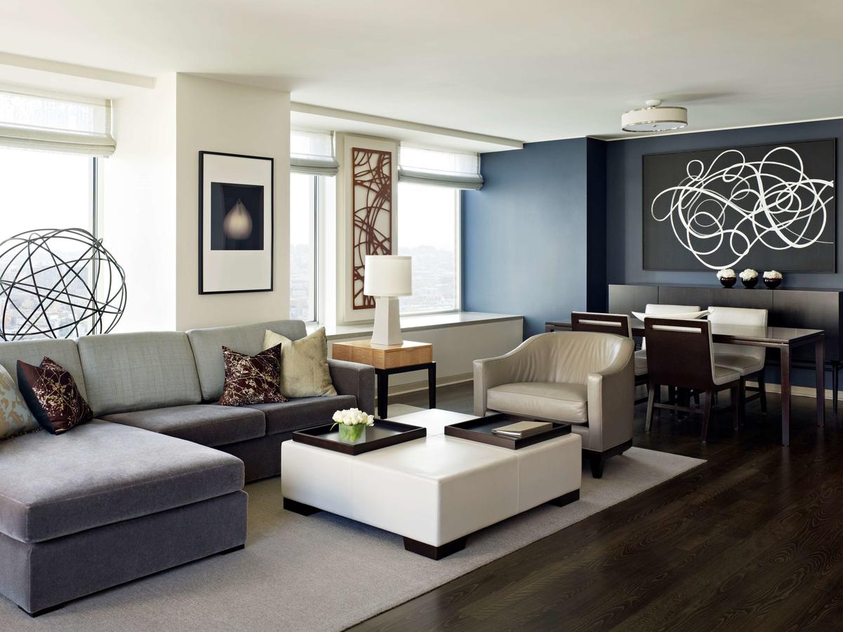 St. Regis San Francisco - thumb 13