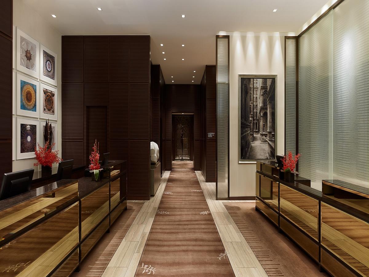 St. Regis San Francisco - thumb 27