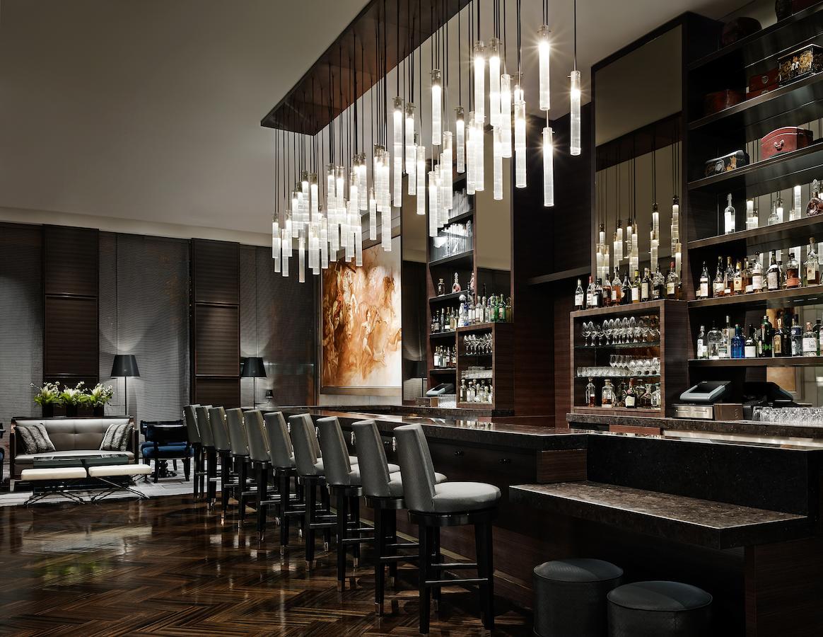 St. Regis San Francisco - thumb 21