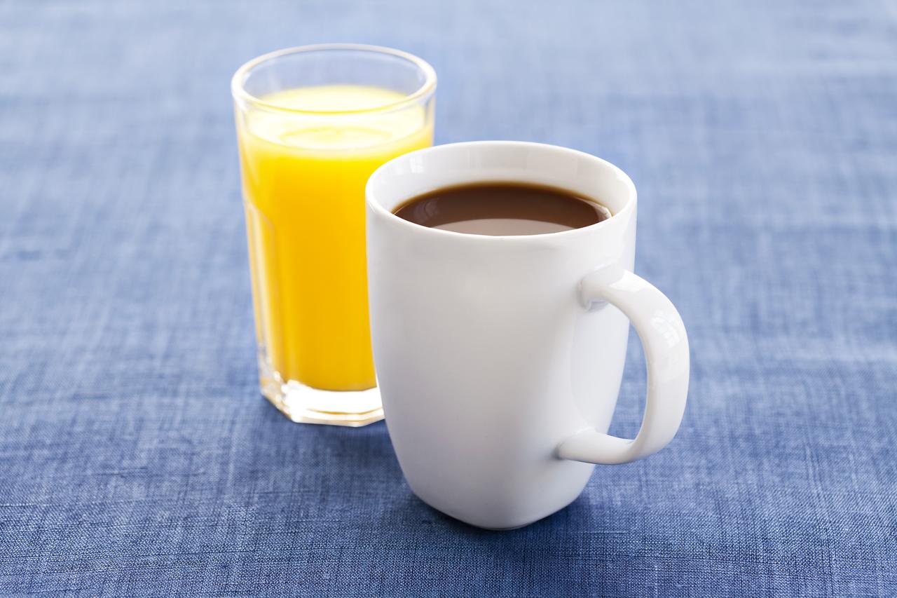 St. Regis San Francisco - thumb 39