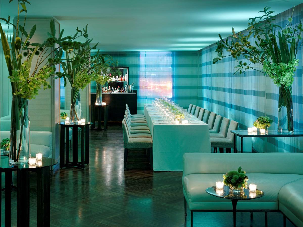 St. Regis San Francisco - thumb 30