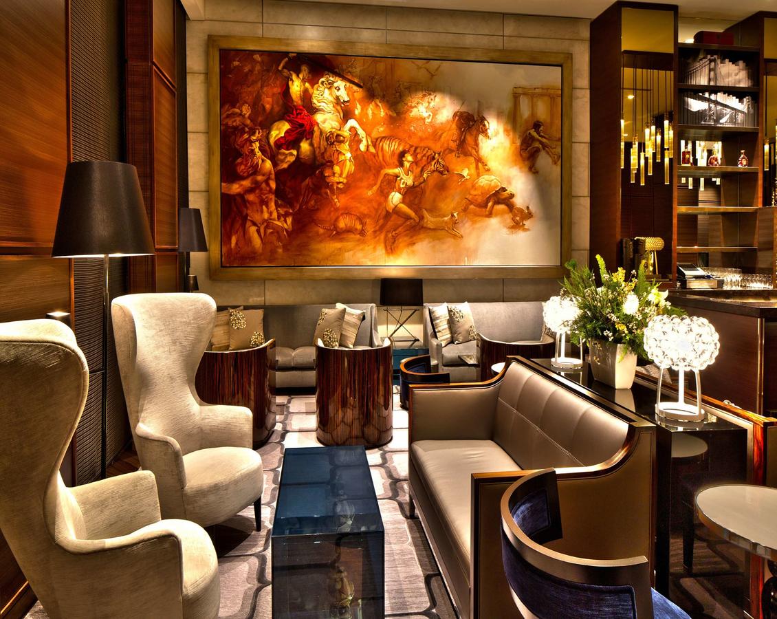 St. Regis San Francisco - thumb 19