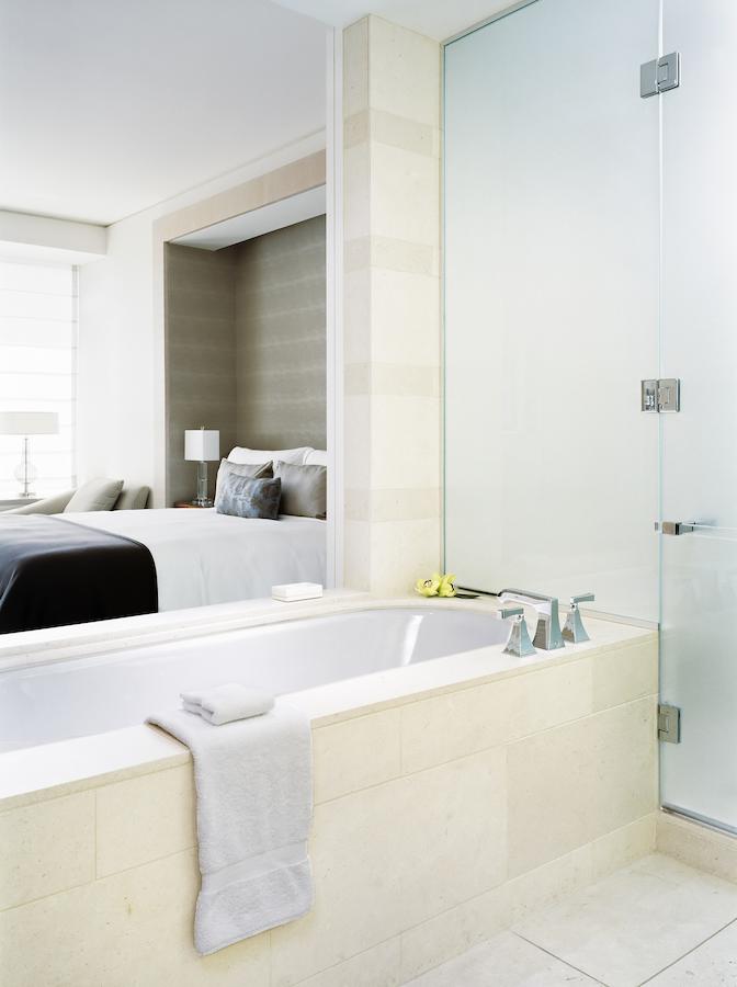 St. Regis San Francisco - thumb 7