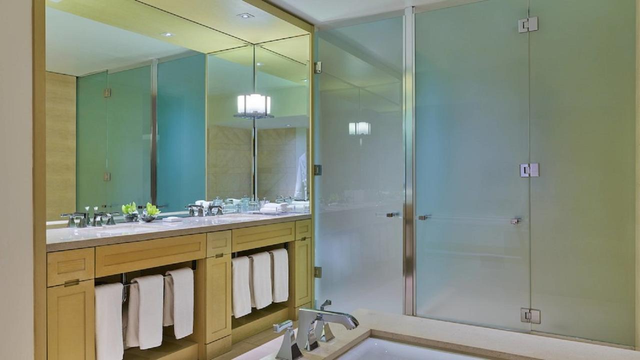 St. Regis San Francisco - thumb 16