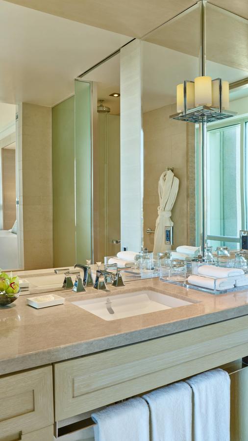 St. Regis San Francisco - thumb 9