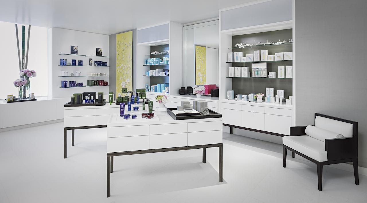 St. Regis San Francisco - thumb 24