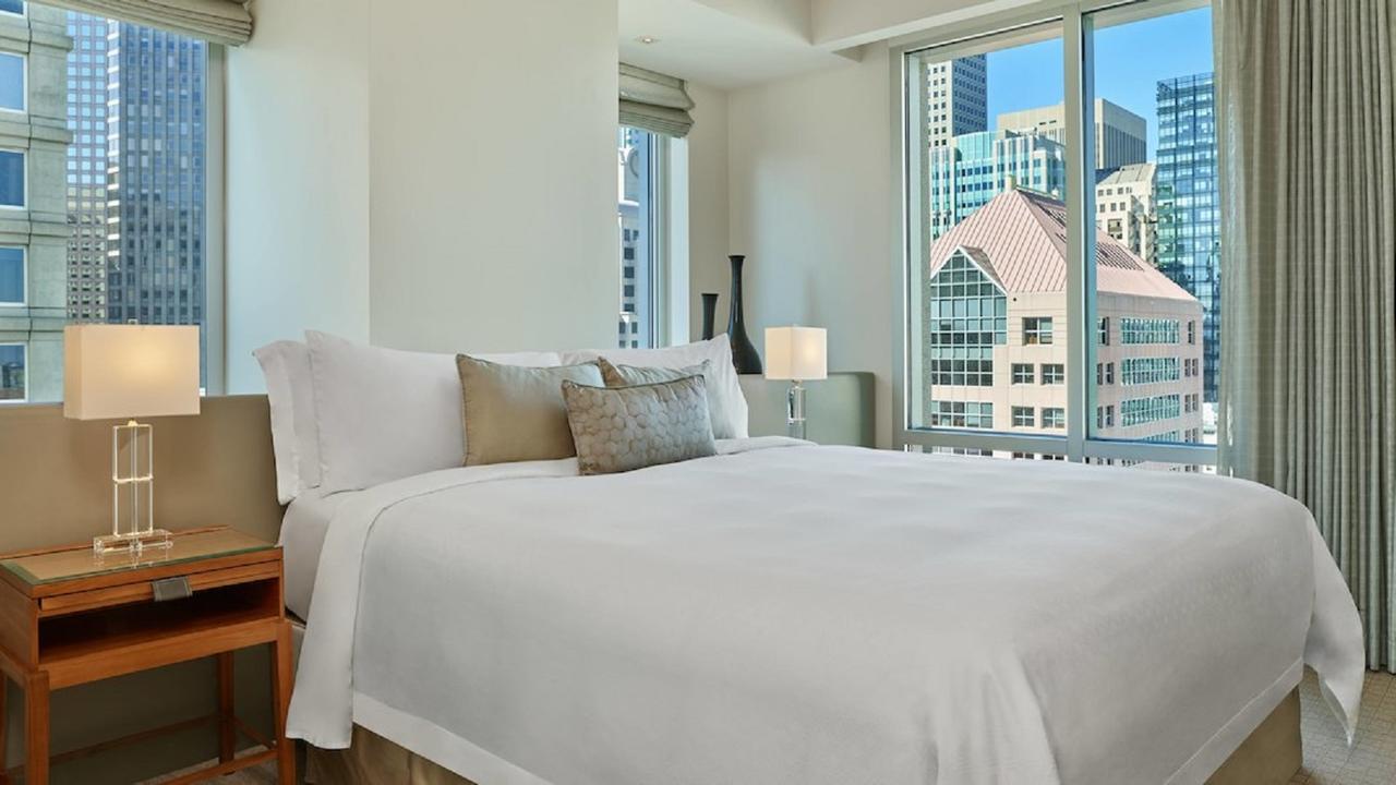 St. Regis San Francisco - thumb 25