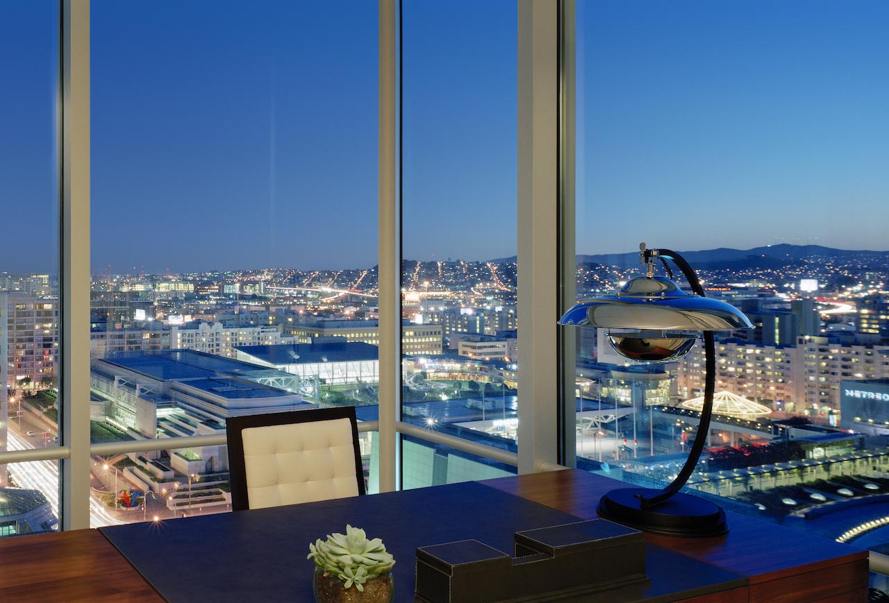 St. Regis San Francisco - thumb 36