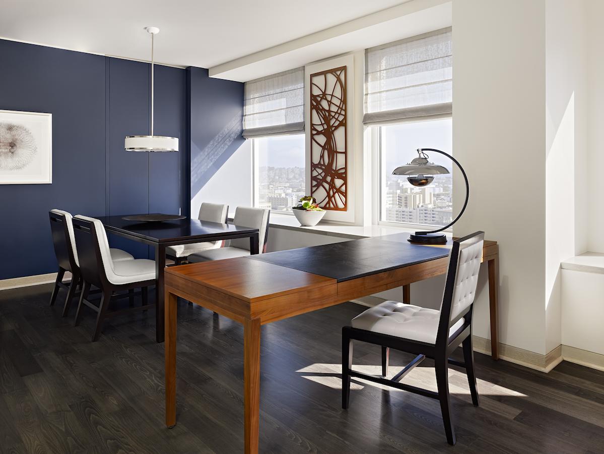 St. Regis San Francisco - thumb 14