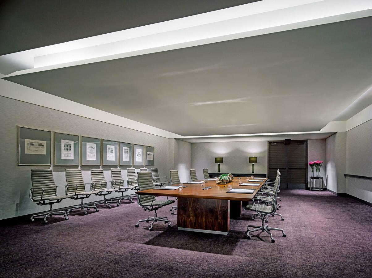 St. Regis San Francisco - thumb 34