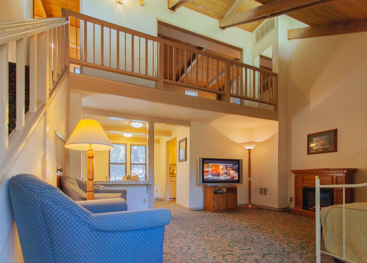 Northern Queen Inn - thumb 14