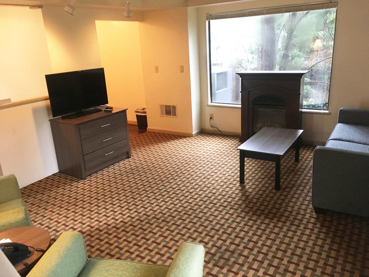 Northern Queen Inn - thumb 9