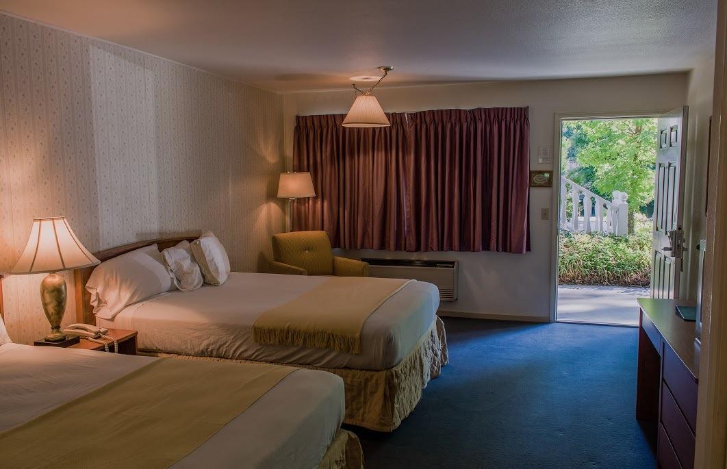 Northern Queen Inn - thumb 43