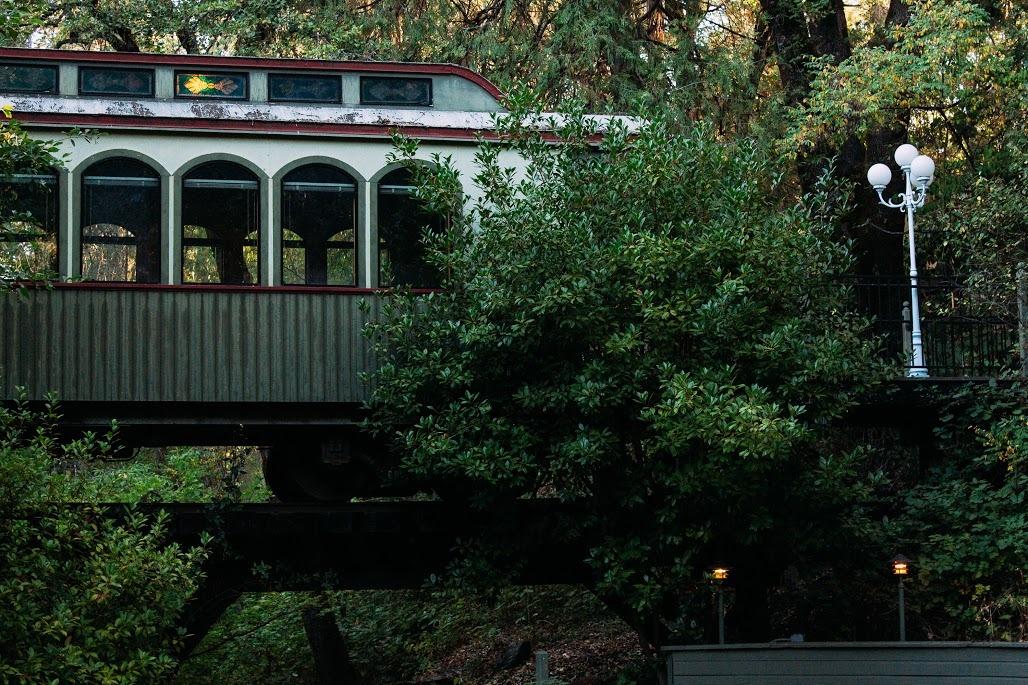 Northern Queen Inn - thumb 33