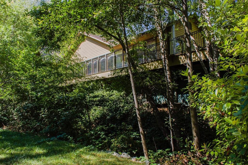 Northern Queen Inn - thumb 24