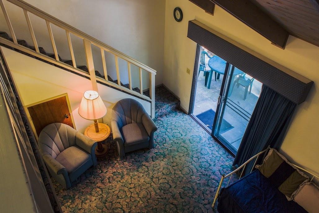 Northern Queen Inn - thumb 37