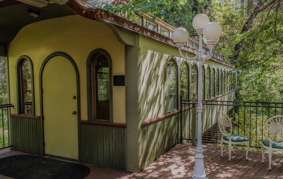 Northern Queen Inn - thumb 40