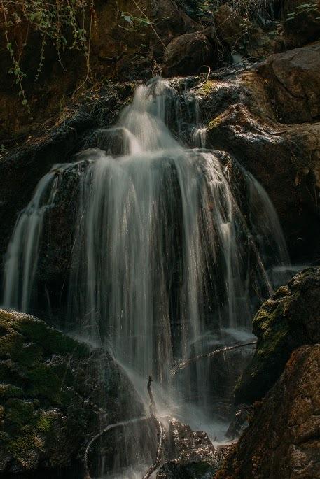 Northern Queen Inn - thumb 19