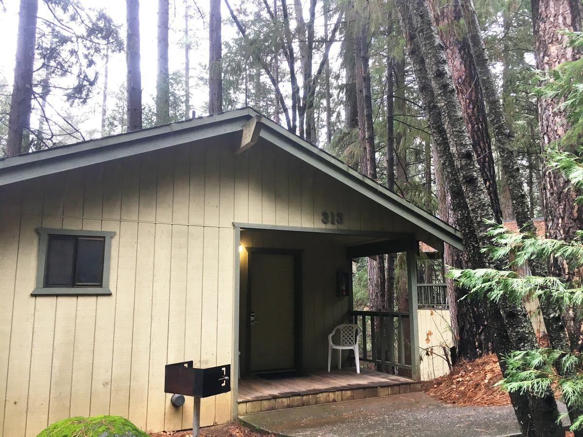 Northern Queen Inn - thumb 12