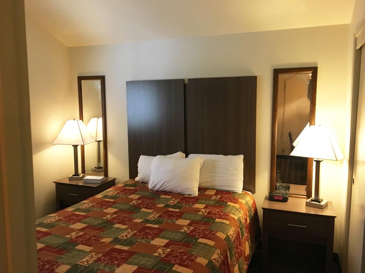 Northern Queen Inn - thumb 6