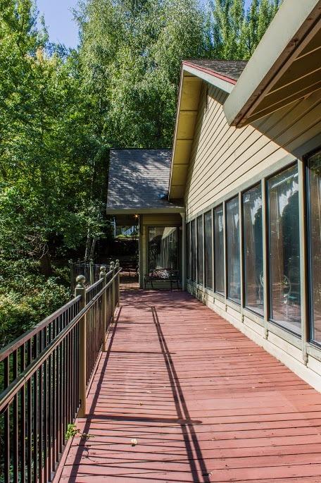 Northern Queen Inn - thumb 39