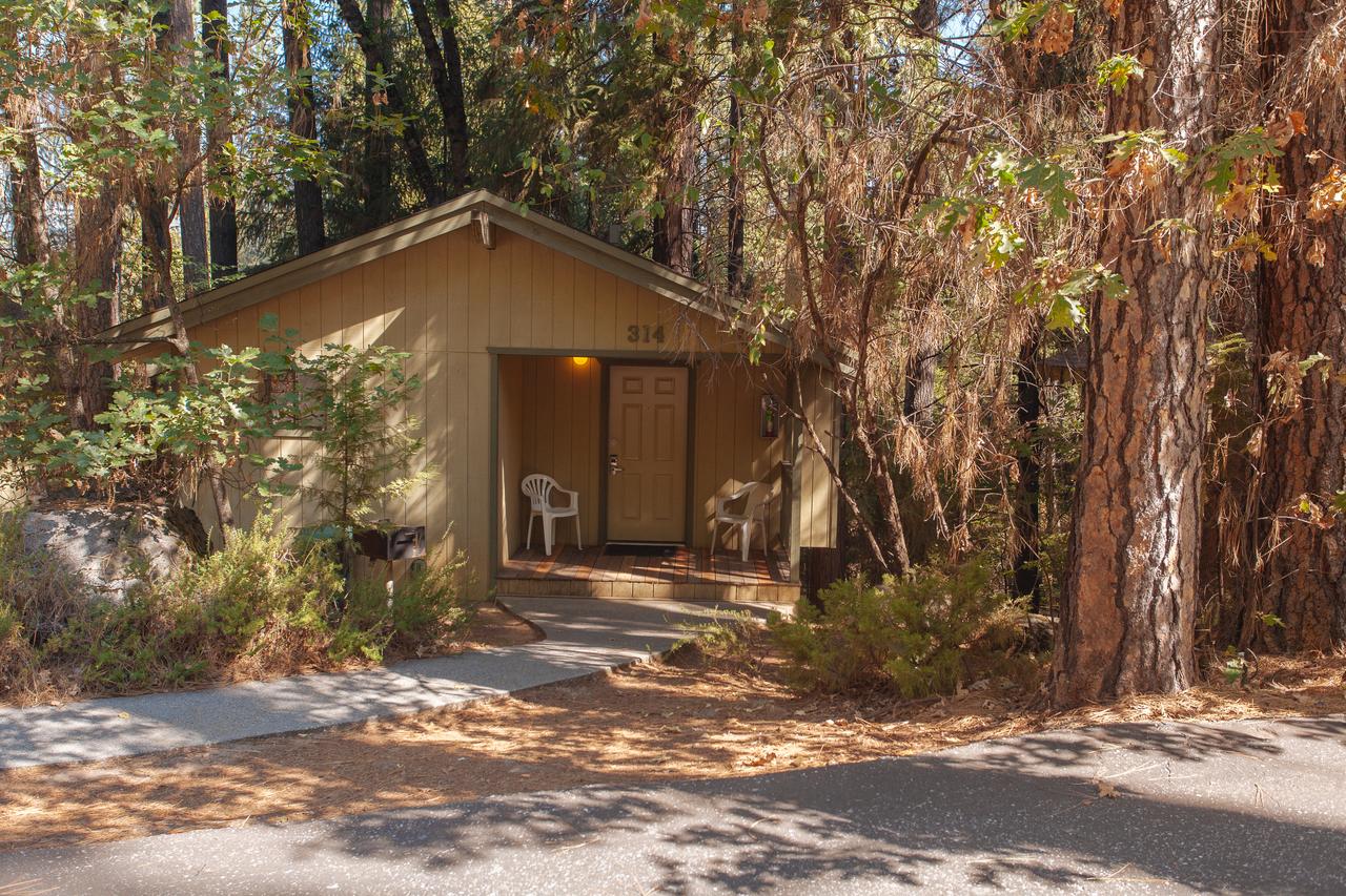 Northern Queen Inn - thumb 15